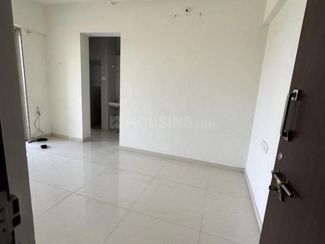 Flat for rent in Kalyan-dombivali, Kalyan