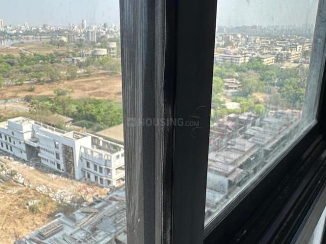 Flat for rent in Kalyan-dombivali, Kalyan