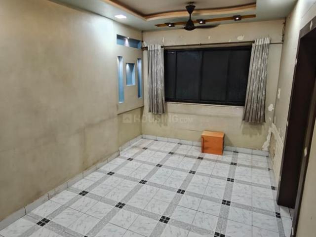 Flat for rent in Kalyan-dombivali, Kalyan
