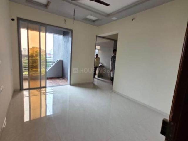 Flat for rent in Kalyan-dombivali, Kalyan