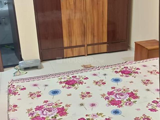 Flat for rent in Kalyan-dombivali, Kalyan