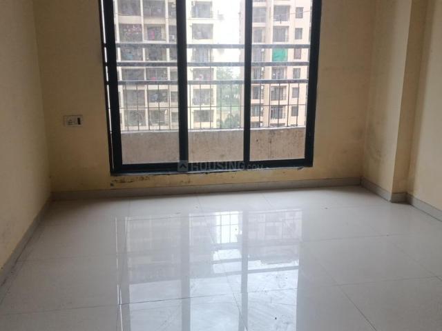 Flat for rent in Kalyan-dombivali, National Capital Territory Of Delhi