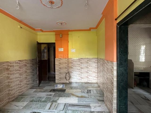 Flat for rent in Kalyan-dombivali, Kalyan