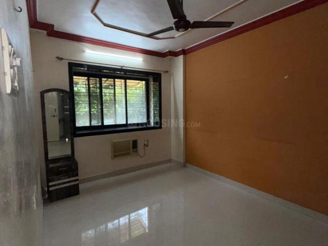 Flat for rent in Kalyan-dombivali, Kalyan