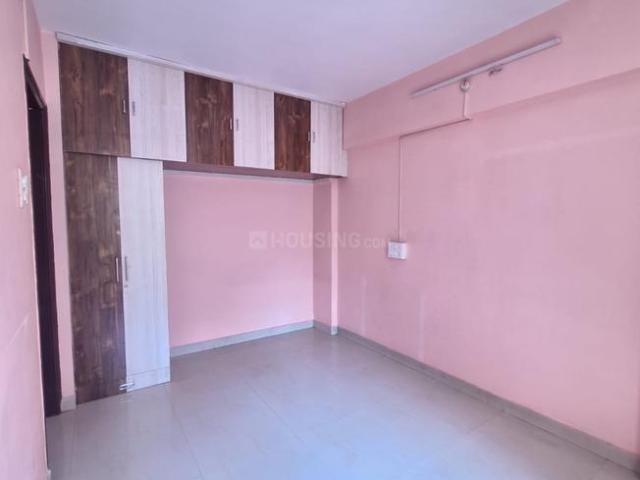 Flat for rent in Kalyan-dombivali, Kalyan