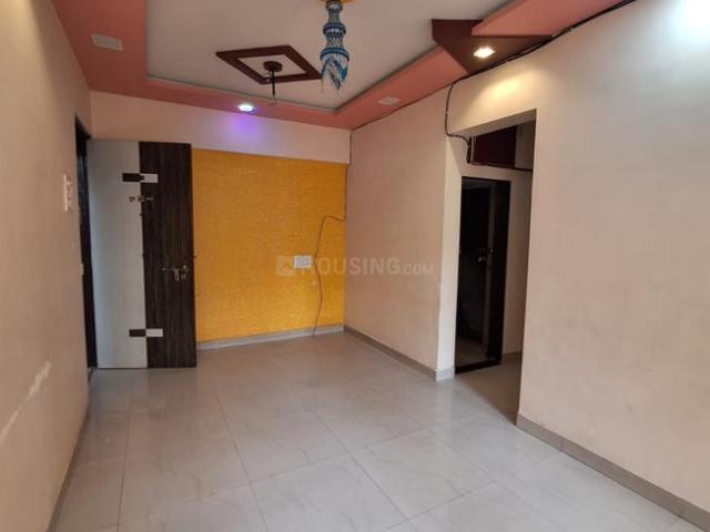 Flat for rent in Kalyan-dombivali, Kalyan