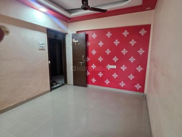 Flat for rent in Kalyan-dombivali, Kalyan