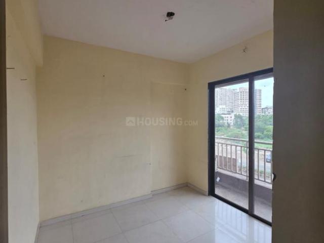 Flat for rent in Kalyan-dombivali, Kalyan