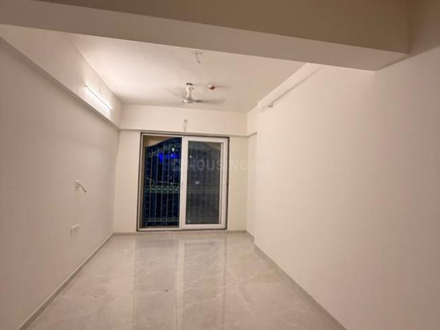 Flat for rent in Kalyan-dombivali, Kalyan