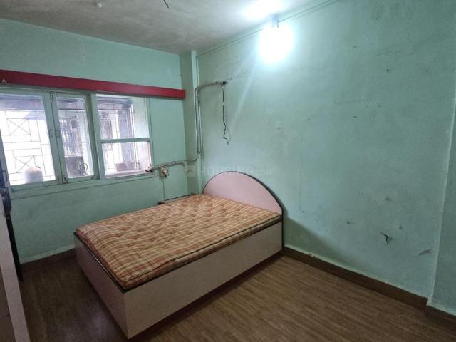Flat for rent in Kalyan-dombivali, Kalyan