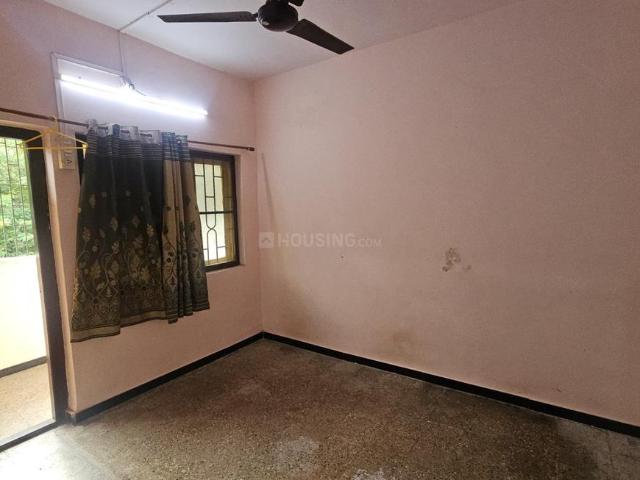Flat for rent in Kalyan-dombivali, Kalyan