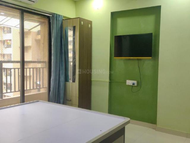 Flat for rent in Kalyan-dombivali, National Capital Territory Of Delhi