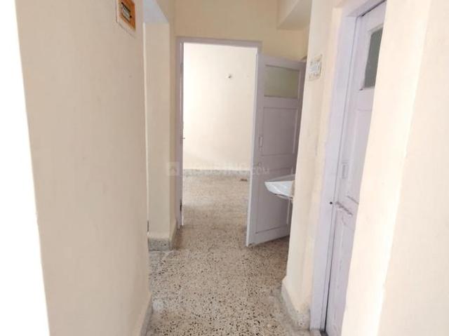 Flat for rent in Kalyan-dombivali, Kalyan