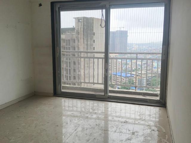 Flat for rent in Kalyan-dombivali, Kalyan