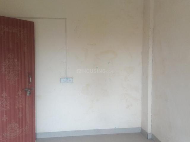 Flat for rent in Kalyan-dombivali, National Capital Territory Of Delhi