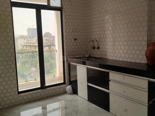 Flat for rent in Kalyan-dombivali, Kalyan
