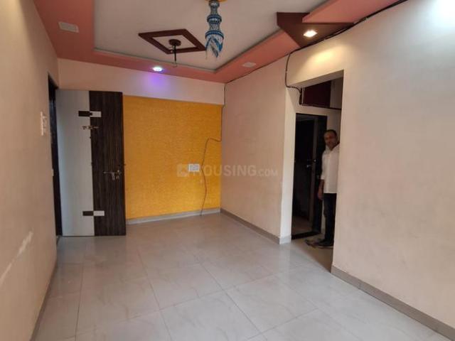 Flat for rent in Kalyan-dombivali, Kalyan