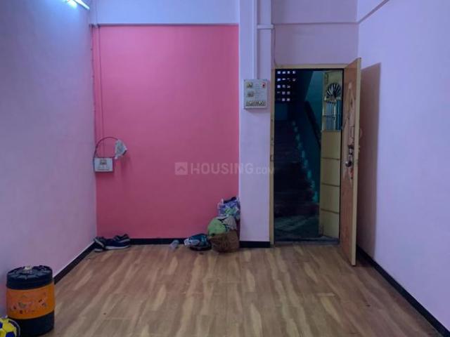 Flat for rent in Kalyan-dombivali, Kalyan