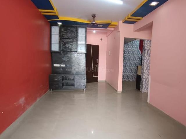 Flat for rent in Kalyan-dombivali, Kalyan