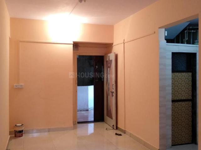 Flat for rent in Kalyan-dombivali, Kalyan