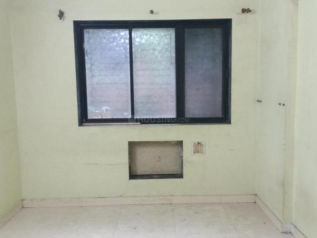 Flat for rent in Kalyan-dombivali, Kalyan