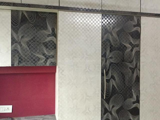 Flat for rent in Kalyan-dombivali, Kalyan