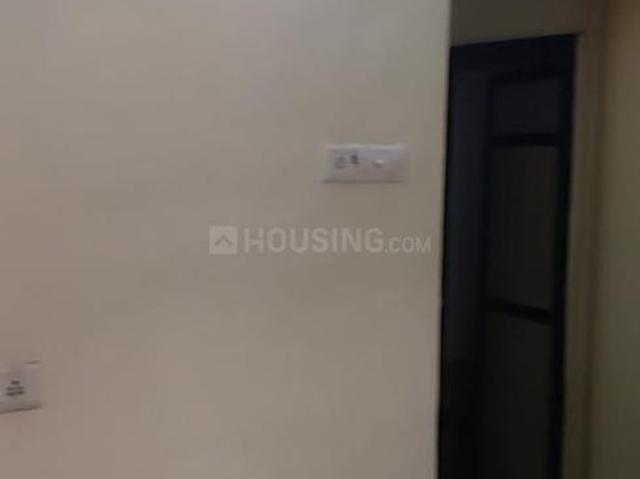 Flat for rent in Kalyan-dombivali, Kalyan