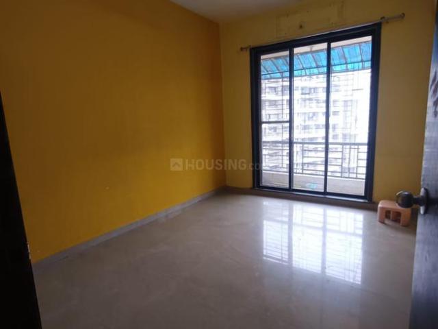 Flat for rent in Kalyan-dombivali, Kalyan