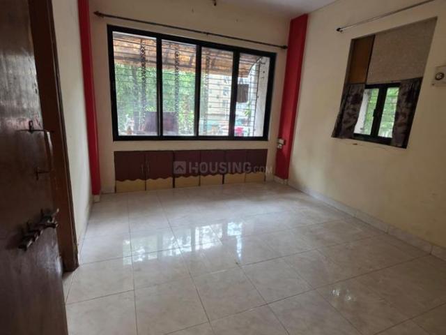 Flat for rent in Kalyan-dombivali, Kalyan