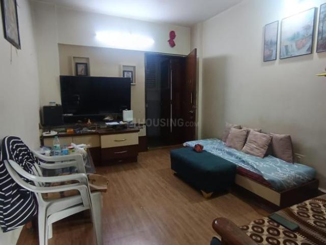 Flat for rent in Kalyan-dombivali, Kalyan