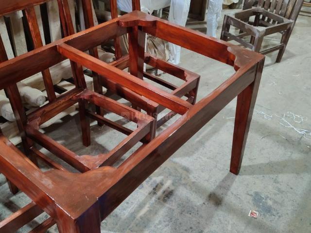 Flat for rent in Kalyan-dombivali, National Capital Territory Of Delhi