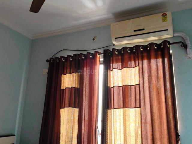 Flat for rent in Kalyan-dombivali, Kalyan