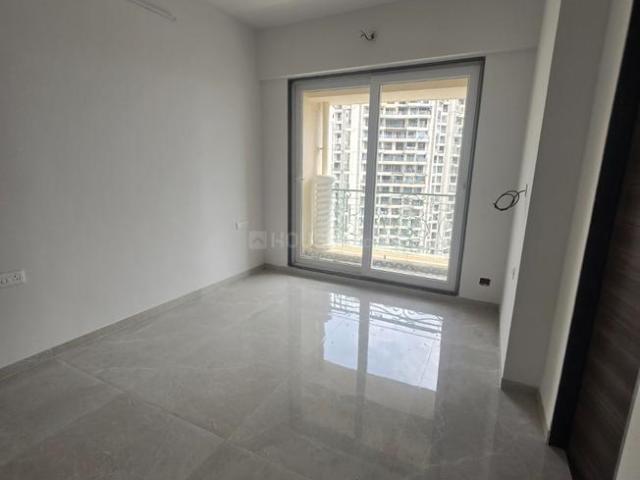 Flat for rent in Kalyan-dombivali, Kalyan