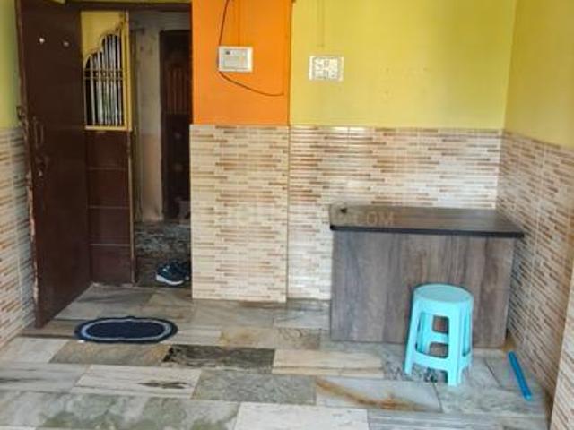 Flat for rent in Kalyan-dombivali, Kalyan