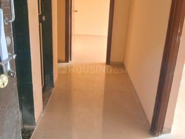 Flat for rent in Kalyan-dombivali, National Capital Territory Of Delhi