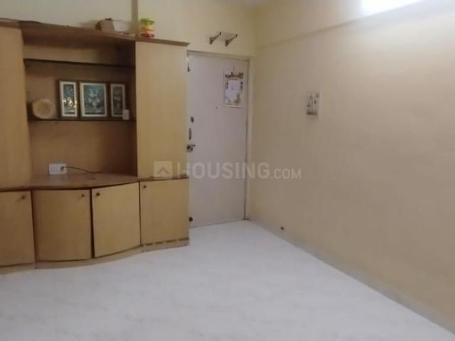 Flat for rent in Kalyan-dombivali, Kalyan