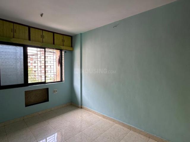 Flat for rent in Kalyan-dombivali, Kalyan