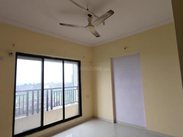 Flat for rent in Kalyan-dombivali, Kalyan