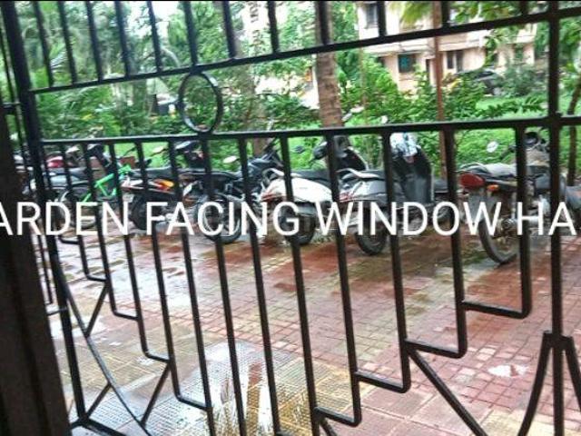 Flat for rent in Kalyan-dombivali, National Capital Territory Of Delhi