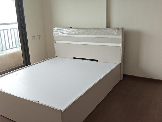 Flat for rent in Kalyan-dombivali, Kalyan