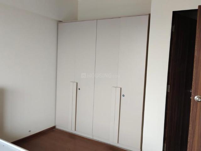 Flat for rent in Kalyan-dombivali, Kalyan
