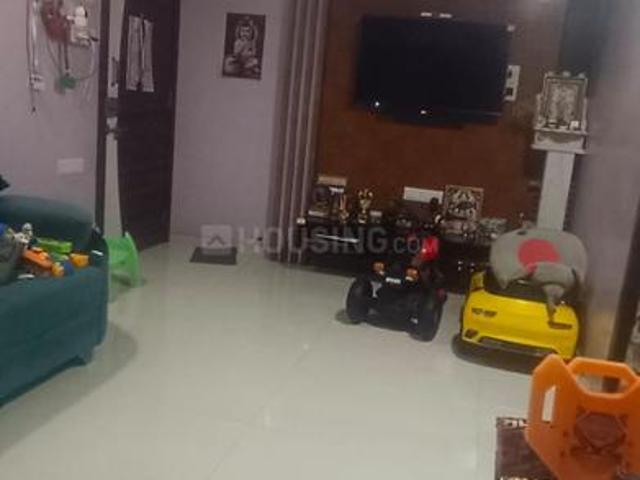 Flat for rent in Kalyan-dombivali, National Capital Territory Of Delhi