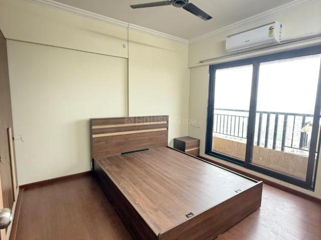 Flat for rent in Kalyan-dombivali, Kalyan