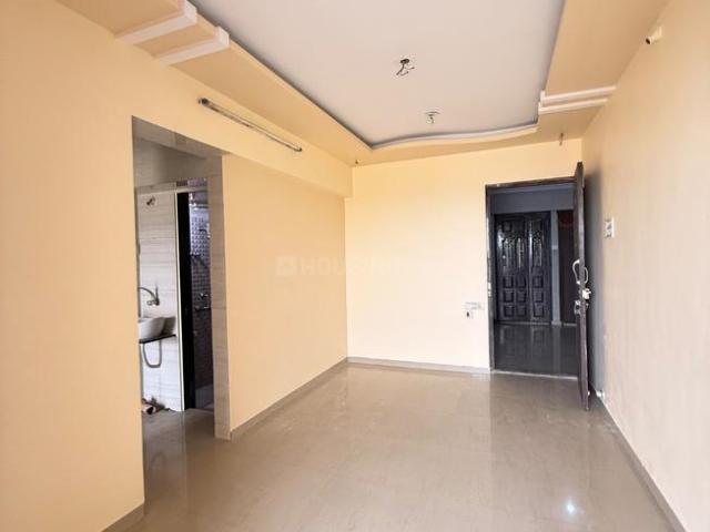 Flat for rent in Kalyan-dombivali, Kalyan