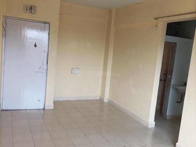Flat for rent in Kalyan-dombivali, National Capital Territory Of Delhi