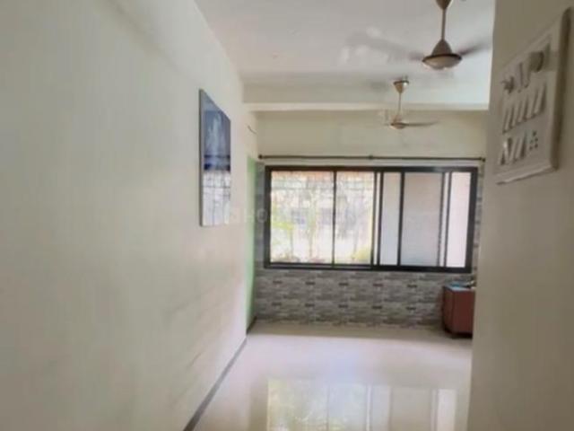Flat for rent in Kalyan-dombivali, Kalyan