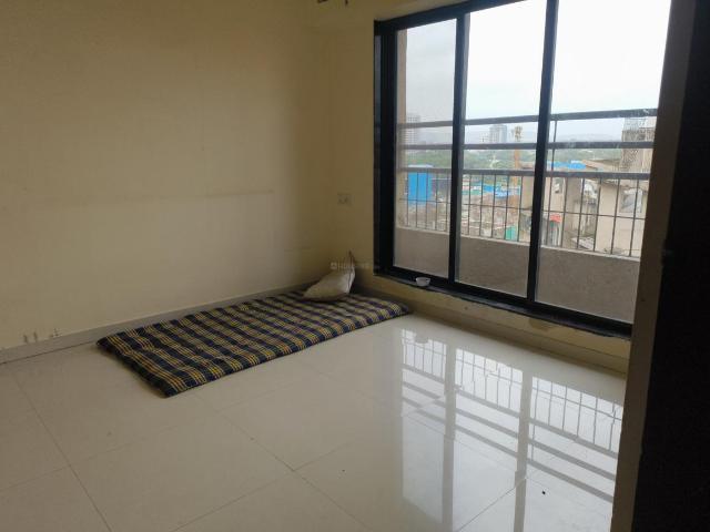 Flat for rent in Kalyan-dombivali, Kalyan