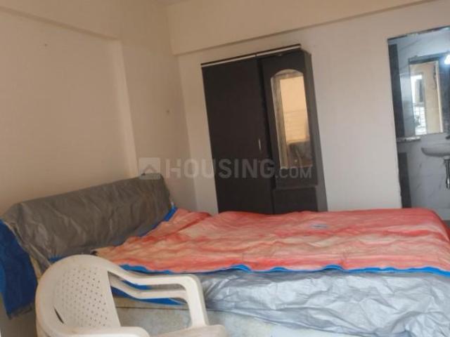 Flat for rent in Kalyan-dombivali, National Capital Territory Of Delhi