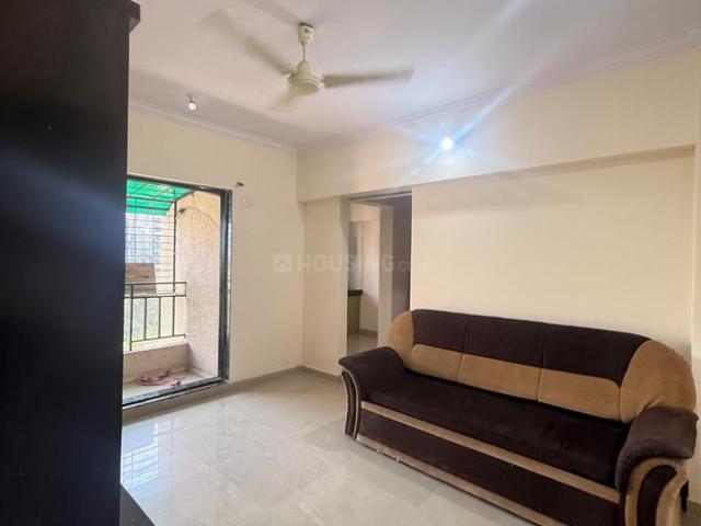 Flat for rent in Kalyan-dombivali, National Capital Territory Of Delhi