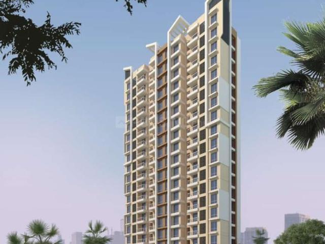 Flat for rent in National Capital Territory Of Delhi